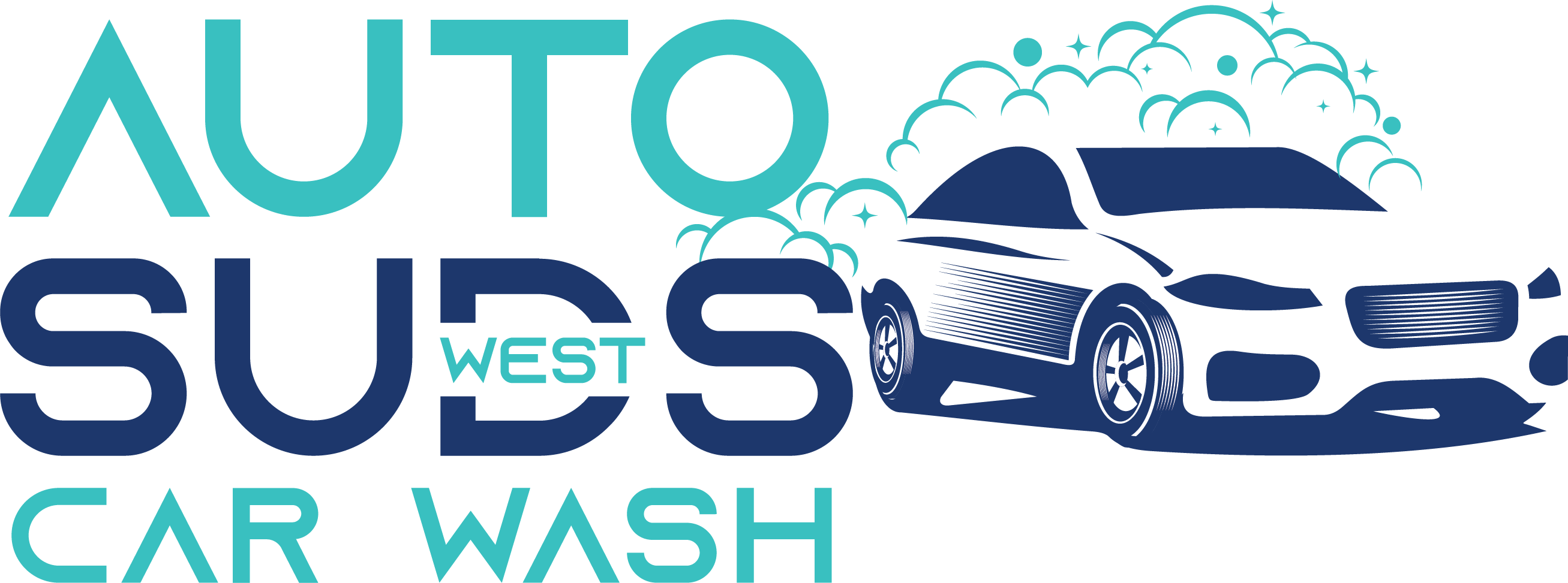 Auto Suds West Car Wash