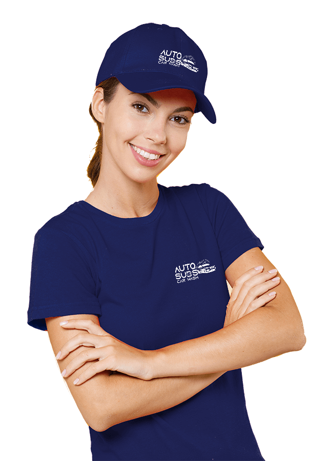 female_uniform-AS