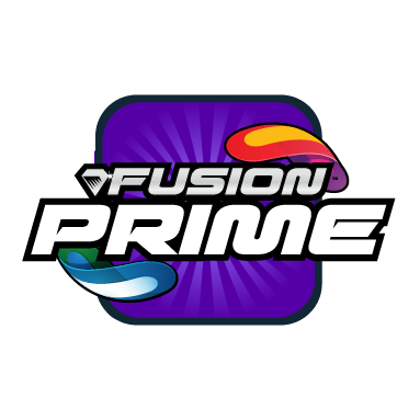 Fusion Prime