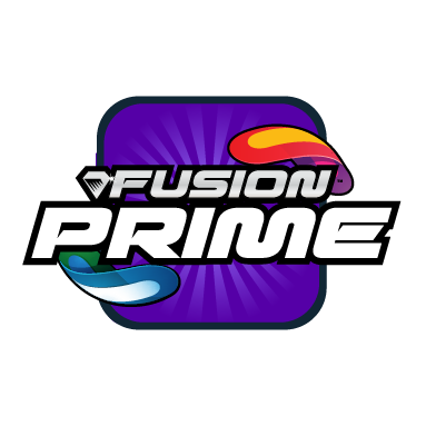 Fusion Prime