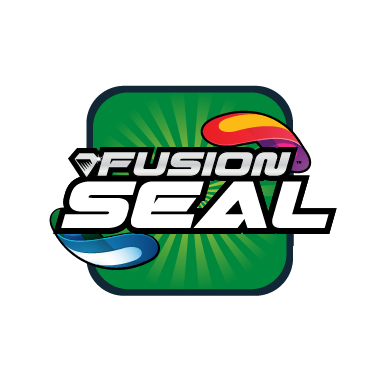 Fusion Seal