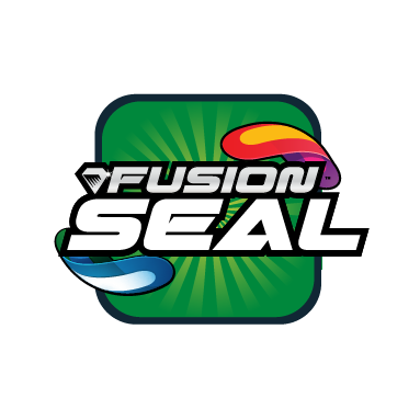 Fusion Seal