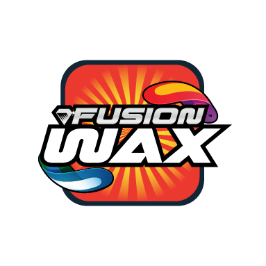 Fusion Wax