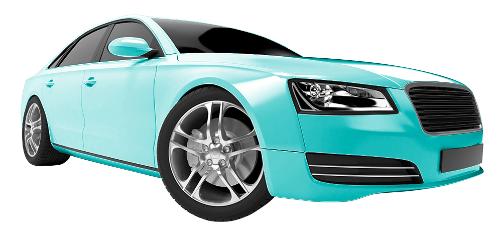 hero-car-teal