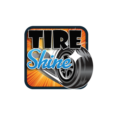 Tire Shine