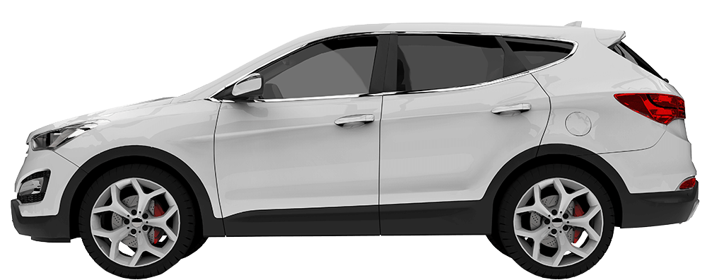 white-suv-2